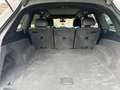 Audi SQ7 4.0 TDI quattro*BOSE*PANO*STDHZG*360*VIRT* Alb - thumbnail 38
