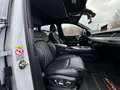 Audi SQ7 4.0 TDI quattro*BOSE*PANO*STDHZG*360*VIRT* Alb - thumbnail 39