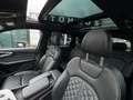 Audi SQ7 4.0 TDI quattro*BOSE*PANO*STDHZG*360*VIRT* Alb - thumbnail 28