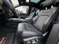 Audi SQ7 4.0 TDI quattro*BOSE*PANO*STDHZG*360*VIRT* Alb - thumbnail 29