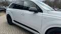 Audi SQ7 4.0 TDI quattro*BOSE*PANO*STDHZG*360*VIRT* Alb - thumbnail 19