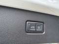 Audi SQ7 4.0 TDI quattro*BOSE*PANO*STDHZG*360*VIRT* Alb - thumbnail 41