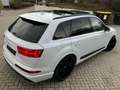 Audi SQ7 4.0 TDI quattro*BOSE*PANO*STDHZG*360*VIRT* Alb - thumbnail 15