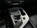 Audi SQ7 4.0 TDI quattro*BOSE*PANO*STDHZG*360*VIRT* Alb - thumbnail 27