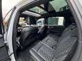 Audi SQ7 4.0 TDI quattro*BOSE*PANO*STDHZG*360*VIRT* Alb - thumbnail 30