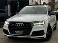 Audi SQ7 4.0 TDI quattro*BOSE*PANO*STDHZG*360*VIRT* Alb - thumbnail 2