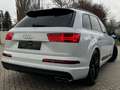 Audi SQ7 4.0 TDI quattro*BOSE*PANO*STDHZG*360*VIRT* Alb - thumbnail 18
