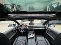 Audi SQ7 4.0 TDI quattro*BOSE*PANO*STDHZG*360*VIRT* Alb - thumbnail 26