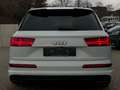 Audi SQ7 4.0 TDI quattro*BOSE*PANO*STDHZG*360*VIRT* Alb - thumbnail 17