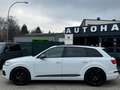 Audi SQ7 4.0 TDI quattro*BOSE*PANO*STDHZG*360*VIRT* Alb - thumbnail 10