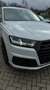 Audi SQ7 4.0 TDI quattro*BOSE*PANO*STDHZG*360*VIRT* Alb - thumbnail 40