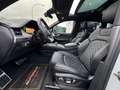 Audi SQ7 4.0 TDI quattro*BOSE*PANO*STDHZG*360*VIRT* Alb - thumbnail 31