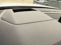 Audi SQ7 4.0 TDI quattro*BOSE*PANO*STDHZG*360*VIRT* Alb - thumbnail 36