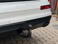 Audi SQ7 4.0 TDI quattro*BOSE*PANO*STDHZG*360*VIRT* Alb - thumbnail 21