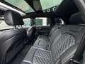 Audi SQ7 4.0 TDI quattro*BOSE*PANO*STDHZG*360*VIRT* Alb - thumbnail 32