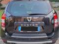 Dacia Duster 1.5 dci Laureate 4x4 110cv Nero - thumbnail 6