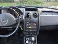 Dacia Duster 1.5 dci Laureate 4x4 110cv Nero - thumbnail 5