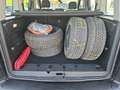 Citroen Berlingo 136 Feel Elektromotor M PDC SoundSys Grau - thumbnail 11