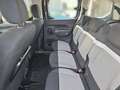Citroen Berlingo 136 Feel Elektromotor M PDC SoundSys Gris - thumbnail 7