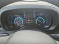 Citroen Berlingo 136 Feel Elektromotor M PDC SoundSys Grigio - thumbnail 5