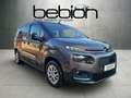 Citroen Berlingo 136 Feel Elektromotor M PDC SoundSys Grigio - thumbnail 14