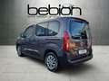 Citroen Berlingo 136 Feel Elektromotor M PDC SoundSys Gris - thumbnail 10