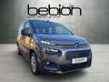 Citroen Berlingo 136 Feel Elektromotor M PDC SoundSys Grigio - thumbnail 15