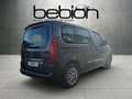 Citroen Berlingo 136 Feel Elektromotor M PDC SoundSys Grigio - thumbnail 12