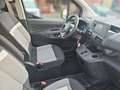 Citroen Berlingo 136 Feel Elektromotor M PDC SoundSys Grigio - thumbnail 13