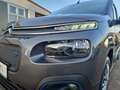 Citroen Berlingo 136 Feel Elektromotor M PDC SoundSys Gris - thumbnail 3