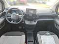 Citroen Berlingo 136 Feel Elektromotor M PDC SoundSys Grigio - thumbnail 9