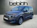 Citroen Berlingo 136 Feel Elektromotor M PDC SoundSys Grigio - thumbnail 2