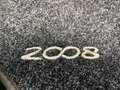 Peugeot 2008 1.6 e-HDi 115 CV Stop&Start Allure Brun - thumbnail 17