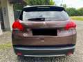 Peugeot 2008 1.6 e-HDi 115 CV Stop&Start Allure Brun - thumbnail 4