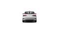 Audi A3 Sportback 30 TFSI advanced LED virtCo DAB SHZ Blanc - thumbnail 5