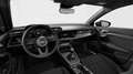 Audi A3 Sportback 30 TFSI advanced LED virtCo DAB SHZ Blanc - thumbnail 9