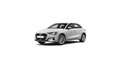 Audi A3 Sportback 30 TFSI advanced LED virtCo DAB SHZ Blanc - thumbnail 2