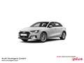 Audi A3 Sportback 30 TFSI advanced LED virtCo DAB SHZ Blanc - thumbnail 1