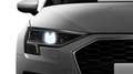 Audi A3 Sportback 30 TFSI advanced LED virtCo DAB SHZ Blanc - thumbnail 3