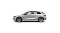 Audi A3 Sportback 30 TFSI advanced LED virtCo DAB SHZ Blanc - thumbnail 7