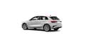 Audi A3 Sportback 30 TFSI advanced LED virtCo DAB SHZ Blanc - thumbnail 6