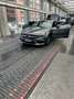 Mercedes-Benz CLS 250 Shooting Brake d 4Matic 7G-TRONIC Final Edition Grey - thumbnail 2