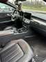 Mercedes-Benz CLS 250 Shooting Brake d 4Matic 7G-TRONIC Final Edition Szary - thumbnail 6