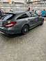 Mercedes-Benz CLS 250 Shooting Brake d 4Matic 7G-TRONIC Final Edition Szary - thumbnail 4