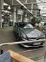 Mercedes-Benz CLS 250 Shooting Brake d 4Matic 7G-TRONIC Final Edition Szürke - thumbnail 3