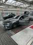 Mercedes-Benz CLS 250 Shooting Brake d 4Matic 7G-TRONIC Final Edition Grey - thumbnail 8