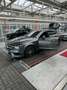 Mercedes-Benz CLS 250 Shooting Brake d 4Matic 7G-TRONIC Final Edition Gris - thumbnail 8