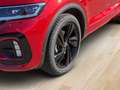 Volkswagen T-Roc R-Line 1.5 TSI DSG 18´Zoll Navi Klima Navi Rood - thumbnail 6
