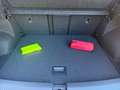 Volkswagen T-Roc R-Line 1.5 TSI DSG 18´Zoll Navi Klima Navi Rood - thumbnail 12
