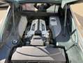 Audi R8 R8 4.2 FSI quattro R tronic Gri - thumbnail 3